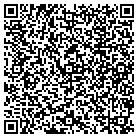 QR code with Potomac Financial Corp contacts