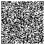 QR code with American Heritg Licensed Insur contacts