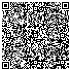 QR code with Mirna Almanza Agency contacts