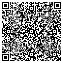 QR code with Countryside Lodge contacts