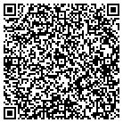 QR code with New Creation Builders Group contacts
