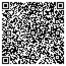 QR code with Medici Gallery contacts