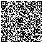 QR code with Beachcomber Creations Inc contacts