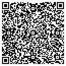 QR code with Olliff W B Jr Tree Inc contacts