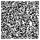 QR code with Edgewater Composite Inc contacts