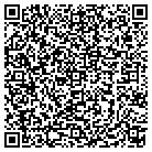 QR code with Spring Hill Optical Inc contacts