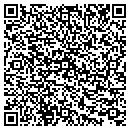 QR code with McNeal Raymond T Judge contacts
