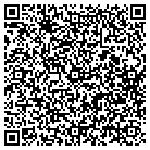 QR code with Bill King Electric Services contacts