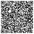 QR code with Air Sponge Filter Company Inc contacts