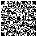 QR code with Manna Tees contacts