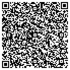 QR code with Kenrick A Spence MD contacts