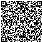 QR code with Information Business Tech contacts