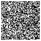 QR code with Willis Agricultural Service Inc contacts