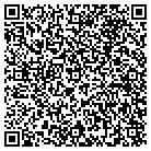 QR code with Big Boys Play Toys Inc contacts