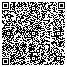 QR code with Mortgage Executives LLC contacts