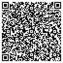 QR code with Volusia 4 X 4 contacts