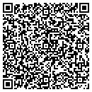 QR code with Top Deck Detailing contacts