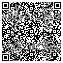 QR code with First Service Bank contacts