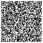 QR code with Daytona Beach Drive In Church contacts