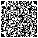 QR code with Sheffield Farms contacts