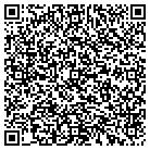QR code with McGill Escrow & Title LLC contacts