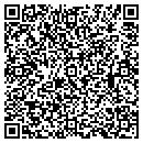 QR code with Judge Motel contacts