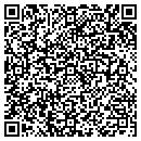 QR code with Mathews Mowing contacts