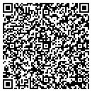 QR code with Alternative The contacts