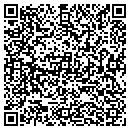 QR code with Marlene M Leak DPM contacts