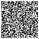 QR code with David M Andrews contacts