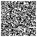 QR code with Auto Line Inc contacts