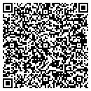 QR code with Kerr & Downs Research contacts