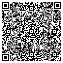 QR code with Westcoast Cadd Inc contacts