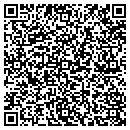 QR code with Hobby Charles Dr contacts
