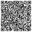 QR code with Marble Polishing Specialist contacts