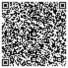QR code with Eastern Auto Body & Glass contacts
