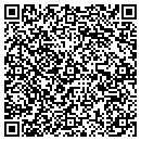 QR code with Advocacy Program contacts