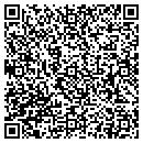 QR code with Edu Systems contacts