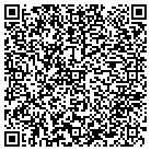 QR code with Lake Juliana Boating & Lodging contacts