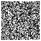 QR code with Gospel Outreach Church contacts