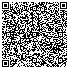QR code with Members In Christ Assembly Inc contacts