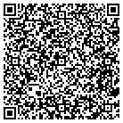 QR code with Action Research Group contacts