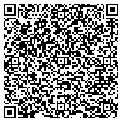QR code with Louie & Maria's Italian Rstrnt contacts