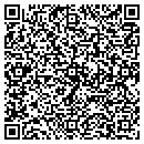 QR code with Palm Springs Salon contacts