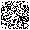 QR code with Keys Insurance contacts