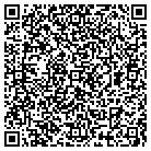 QR code with Diamondhead Studio Jewelers contacts