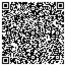 QR code with Century Marine contacts