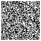 QR code with Judy Hageman Pro Grooming contacts