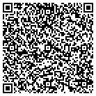 QR code with Juvenile Assessment Center contacts