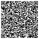 QR code with Nesbit Real Estate contacts